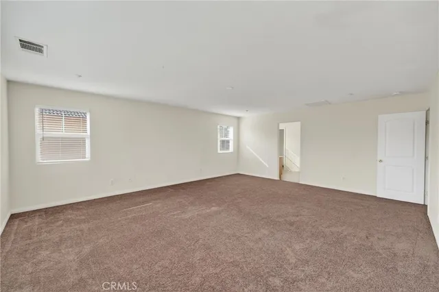 $899,999 | 9406 Kentfield Court, Riverside, CA 92508