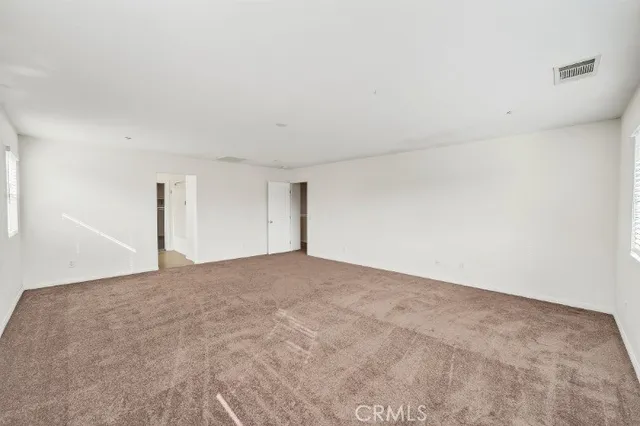 $899,999 | 9406 Kentfield Court, Riverside, CA 92508