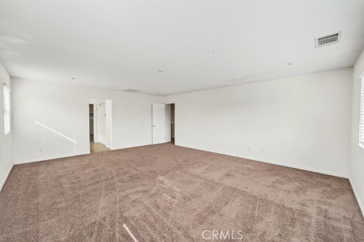 9406 Kentfield Court Riverside, CA 92508 - Photo 45 of 64