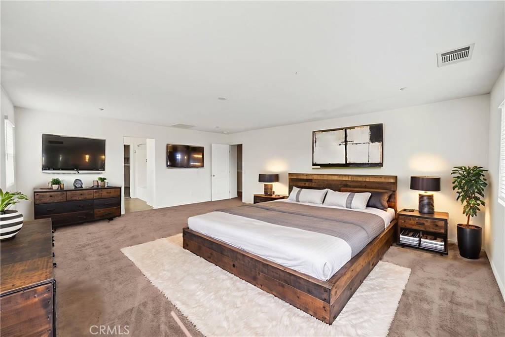 9406 Kentfield Court Riverside, CA 92508 - Photo 46 of 64