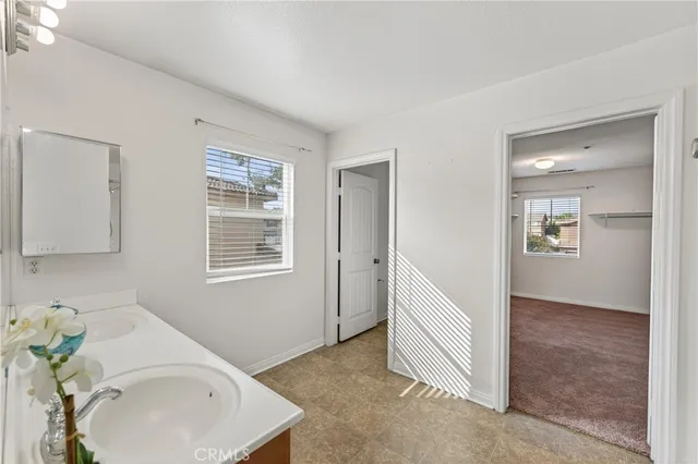 $899,999 | 9406 Kentfield Court, Riverside, CA 92508