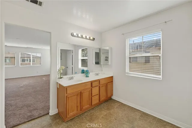 $899,999 | 9406 Kentfield Court, Riverside, CA 92508