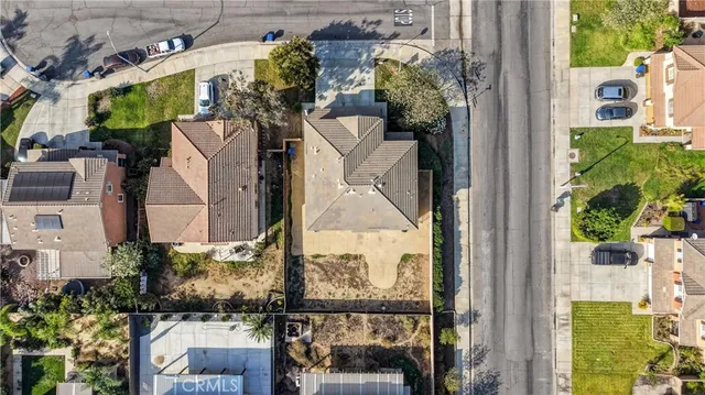 $899,999 | 9406 Kentfield Court, Riverside, CA 92508