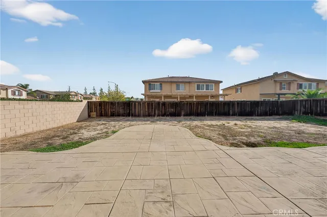 $899,999 | 9406 Kentfield Court, Riverside, CA 92508