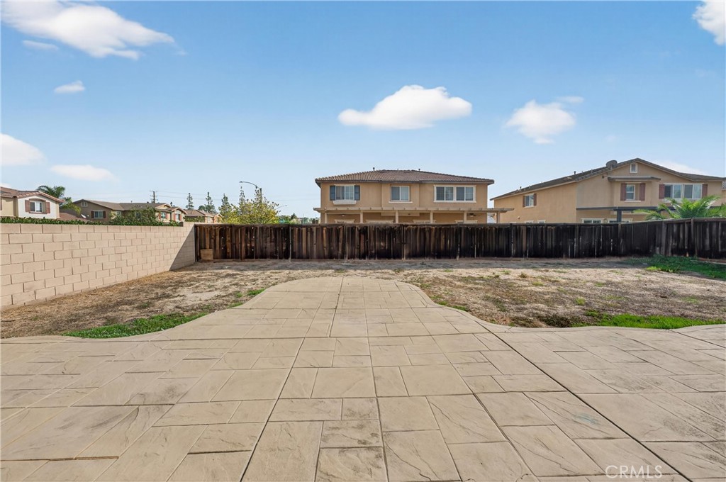 9406 Kentfield Court Riverside, CA 92508 - Photo 52 of 64