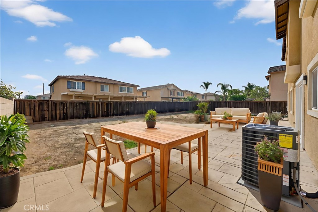9406 Kentfield Court Riverside, CA 92508 - Photo 54 of 64