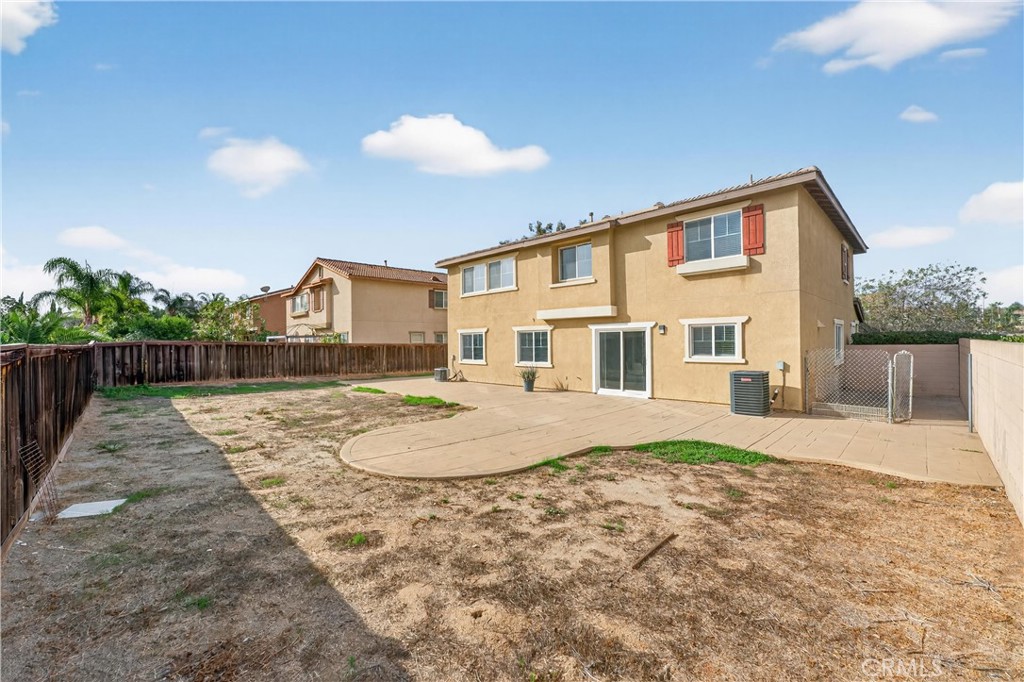 9406 Kentfield Court Riverside, CA 92508 - Photo 55 of 64