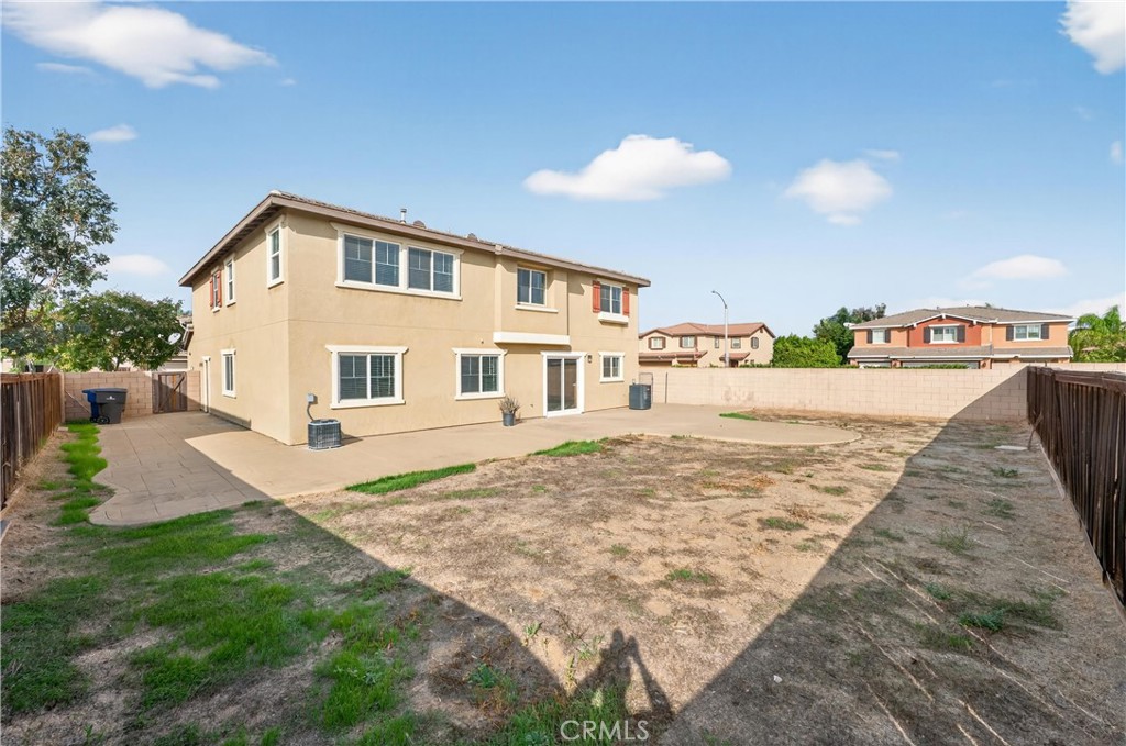 9406 Kentfield Court Riverside, CA 92508 - Photo 56 of 64