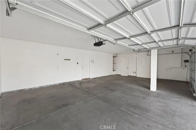 $899,999 | 9406 Kentfield Court, Riverside, CA 92508