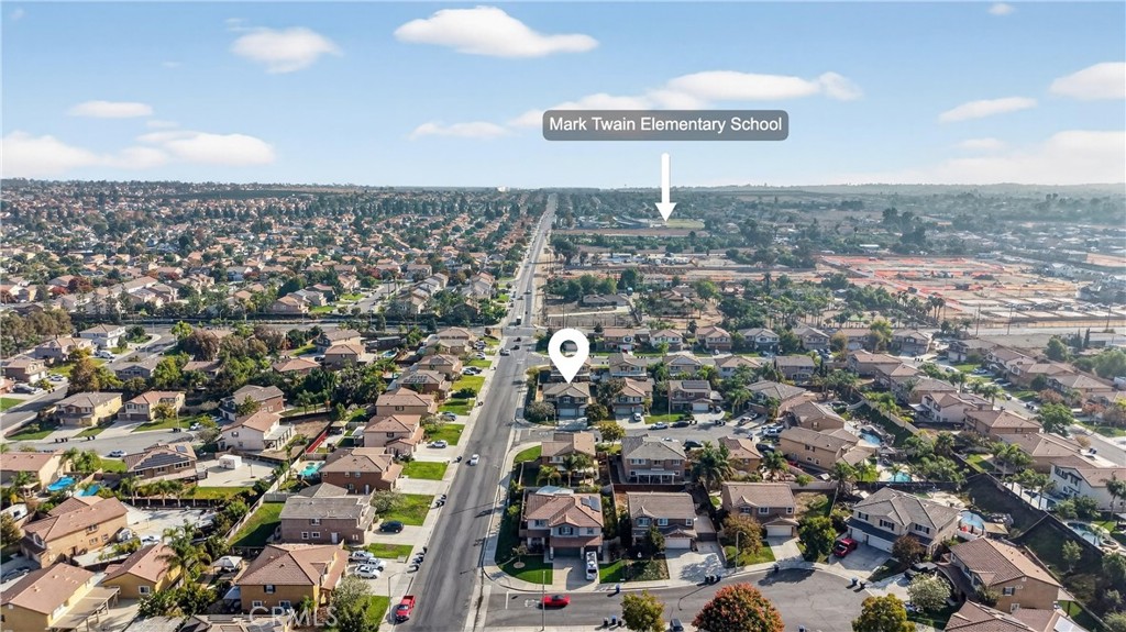 9406 Kentfield Court Riverside, CA 92508 - Photo 59 of 64 Located in a quiet, well-kept community