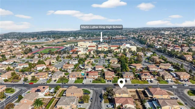 $899,999 | 9406 Kentfield Court, Riverside, CA 92508