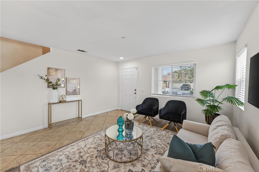 9406 Kentfield Court Riverside, CA 92508 - Photo 6 of 64