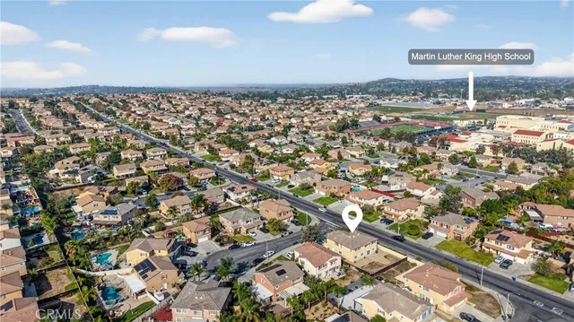 $899,999 | 9406 Kentfield Court, Riverside, CA 92508