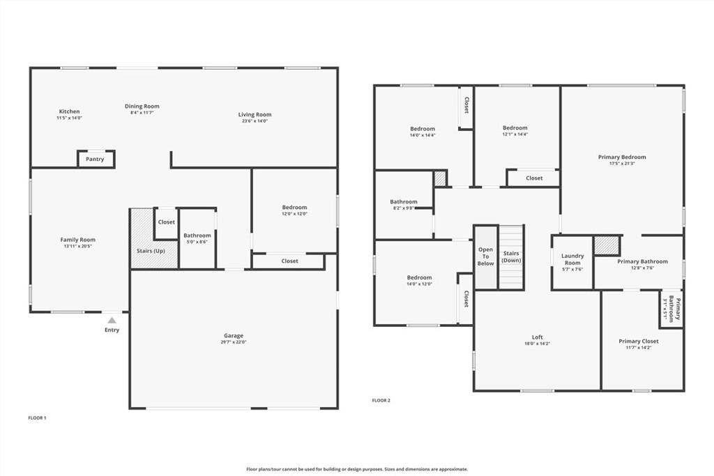 9406 Kentfield Court Riverside, CA 92508 - Photo 62 of 64