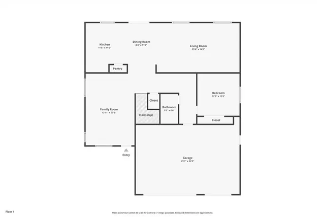 $899,999 | 9406 Kentfield Court, Riverside, CA 92508