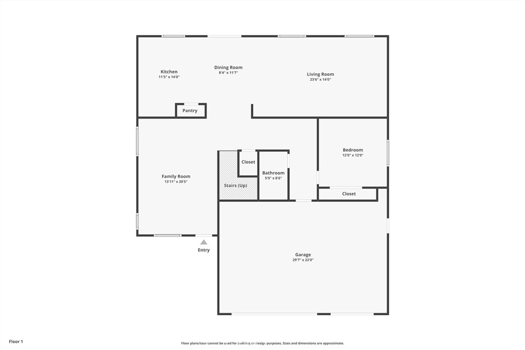 9406 Kentfield Court Riverside, CA 92508 - Photo 63 of 64