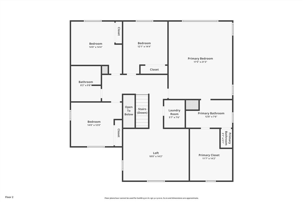 9406 Kentfield Court Riverside, CA 92508 - Photo 64 of 64