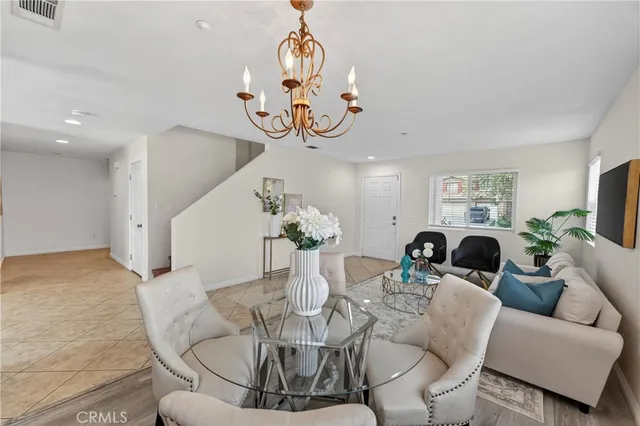 $899,999 | 9406 Kentfield Court, Riverside, CA 92508