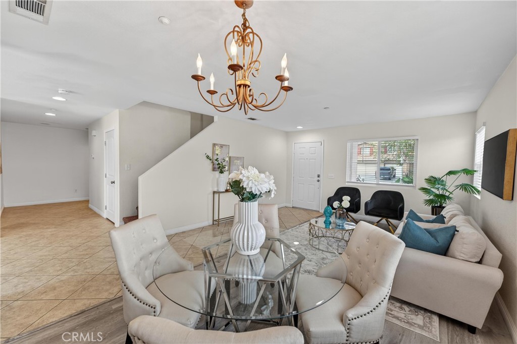 9406 Kentfield Court Riverside, CA 92508 - Photo 8 of 64