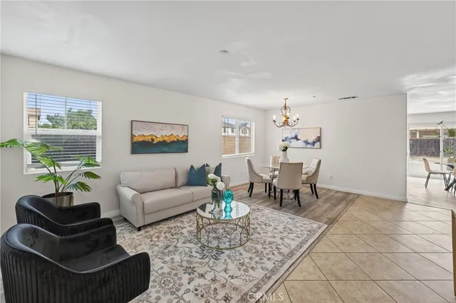 $899,999 | 9406 Kentfield Court, Riverside, CA 92508