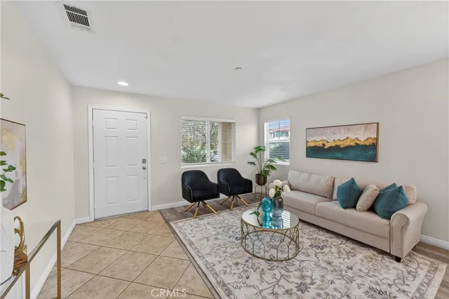 $899,999 | 9406 Kentfield Court, Riverside, CA 92508