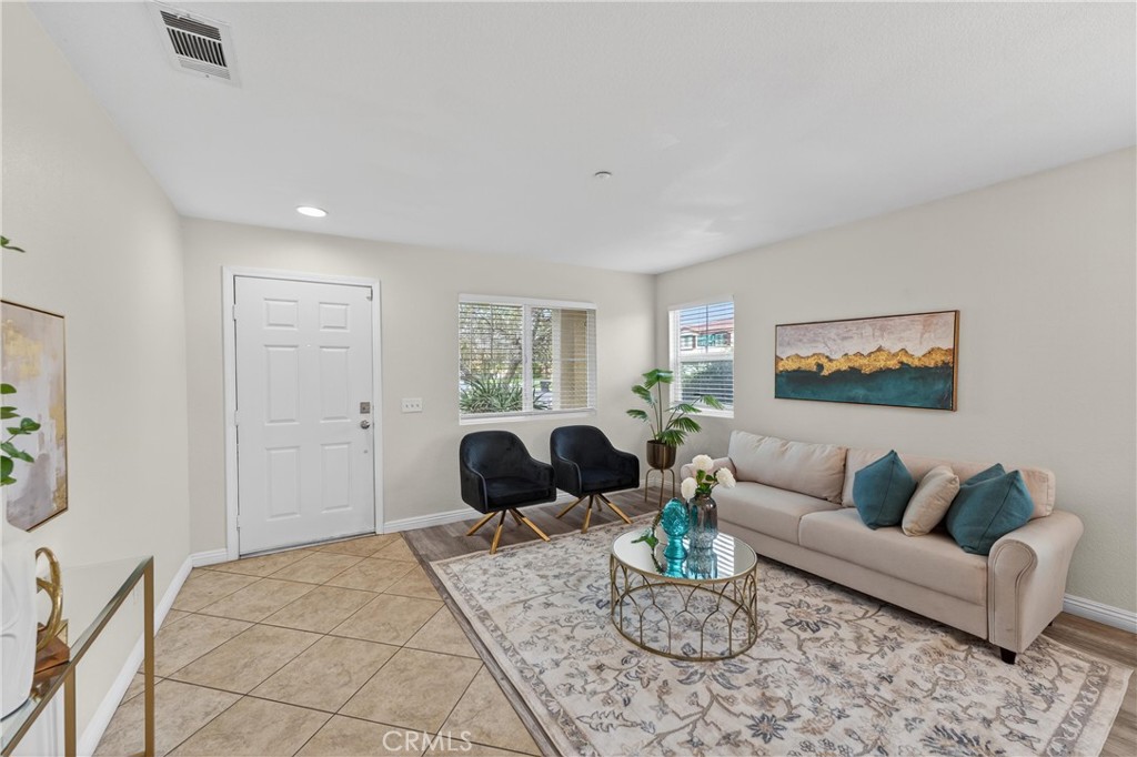 9406 Kentfield Court Riverside, CA 92508 - Photo 10 of 64