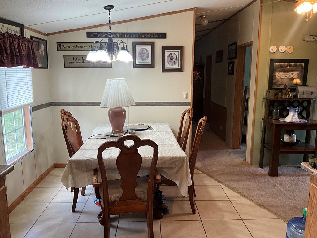 184 Pack Street Cool Ridge, WV 25825 - Photo 20 of 23 Gallery Image 20
