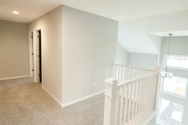 $326,500 | 1450 Lake Street, Hobart, IN 46342