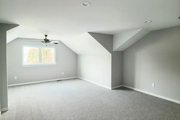 $326,500 | 1450 Lake Street, Hobart, IN 46342