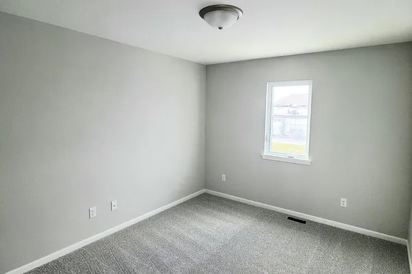 $326,500 | 1450 Lake Street, Hobart, IN 46342