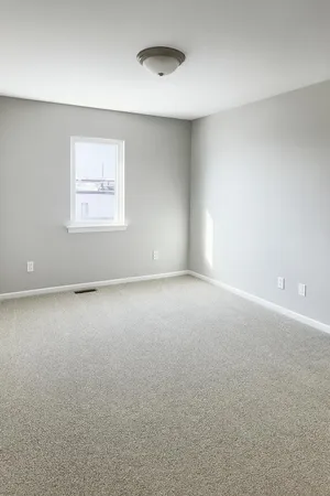 $326,500 | 1450 Lake Street, Hobart, IN 46342
