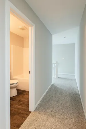 $326,500 | 1450 Lake Street, Hobart, IN 46342