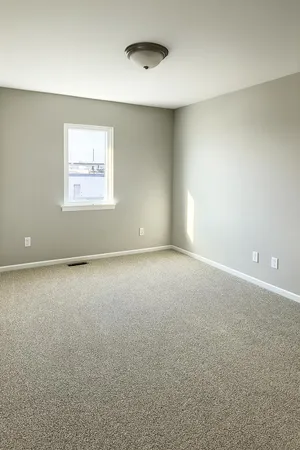 $326,500 | 1450 Lake Street, Hobart, IN 46342
