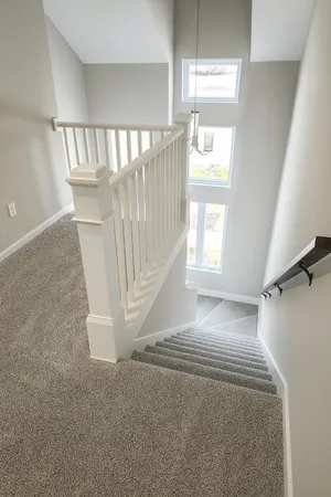 $326,500 | 1450 Lake Street, Hobart, IN 46342