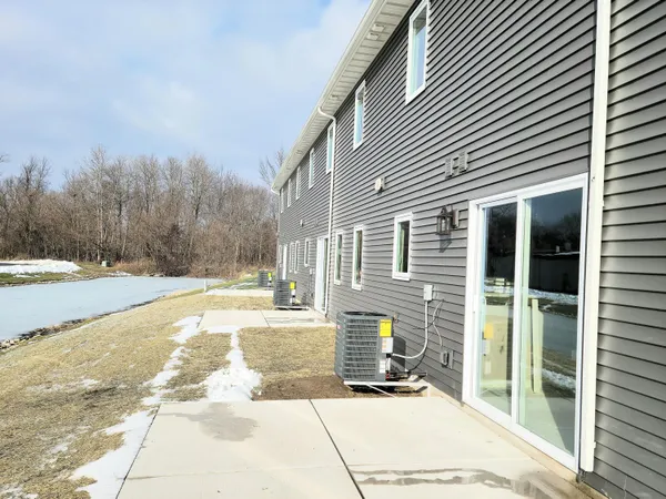 $326,500 | 1450 Lake Street, Hobart, IN 46342
