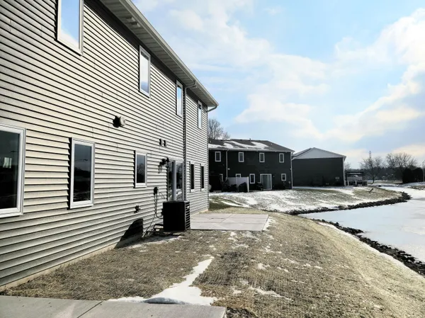 $326,500 | 1450 Lake Street, Hobart, IN 46342