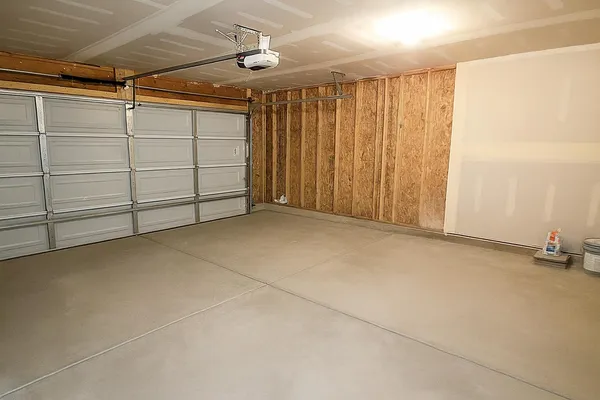 $326,500 | 1450 Lake Street, Hobart, IN 46342