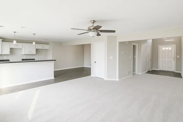 $326,500 | 1450 Lake Street, Hobart, IN 46342