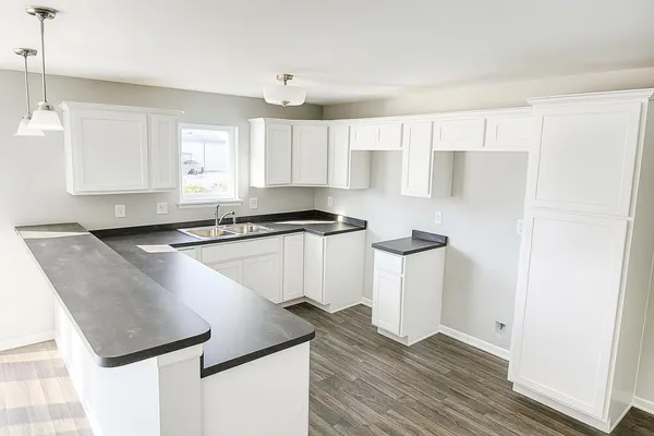 $326,500 | 1450 Lake Street, Hobart, IN 46342