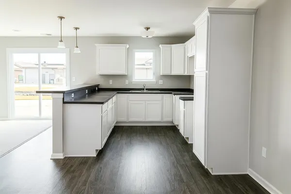 $326,500 | 1450 Lake Street, Hobart, IN 46342