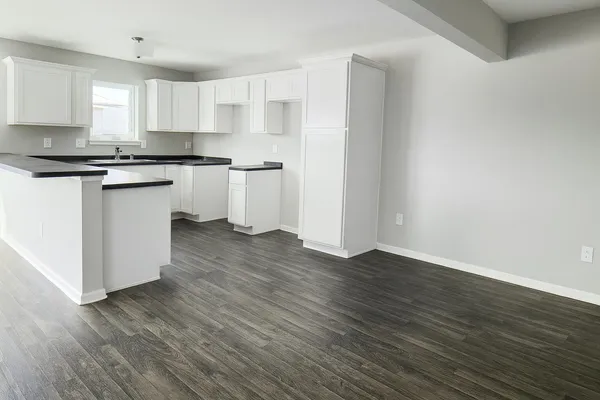 $326,500 | 1450 Lake Street, Hobart, IN 46342