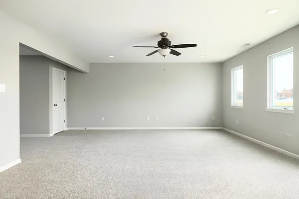 $326,500 | 1450 Lake Street, Hobart, IN 46342