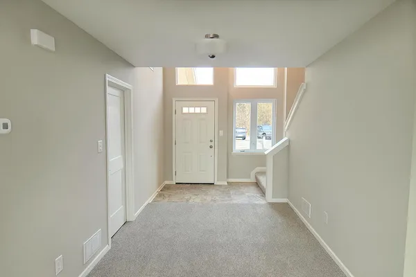 $326,500 | 1450 Lake Street, Hobart, IN 46342