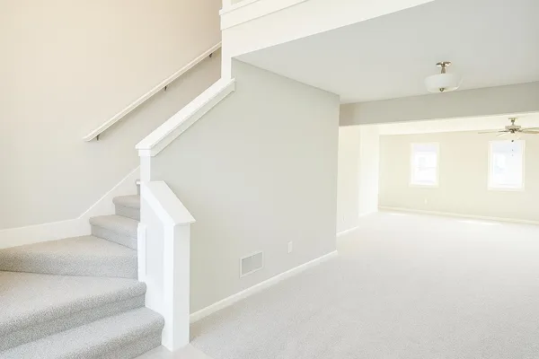 $326,500 | 1450 Lake Street, Hobart, IN 46342