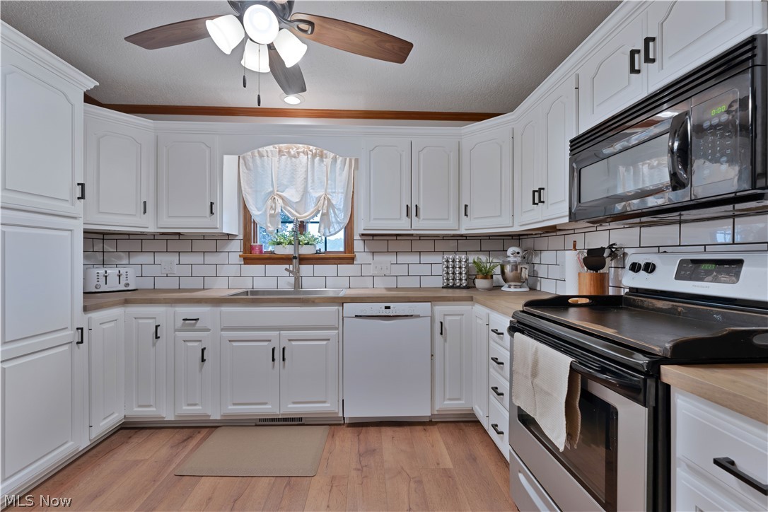 14700 Bandy Road Alliance, OH 44601 - Photo 14 of 50 Gallery Image 14