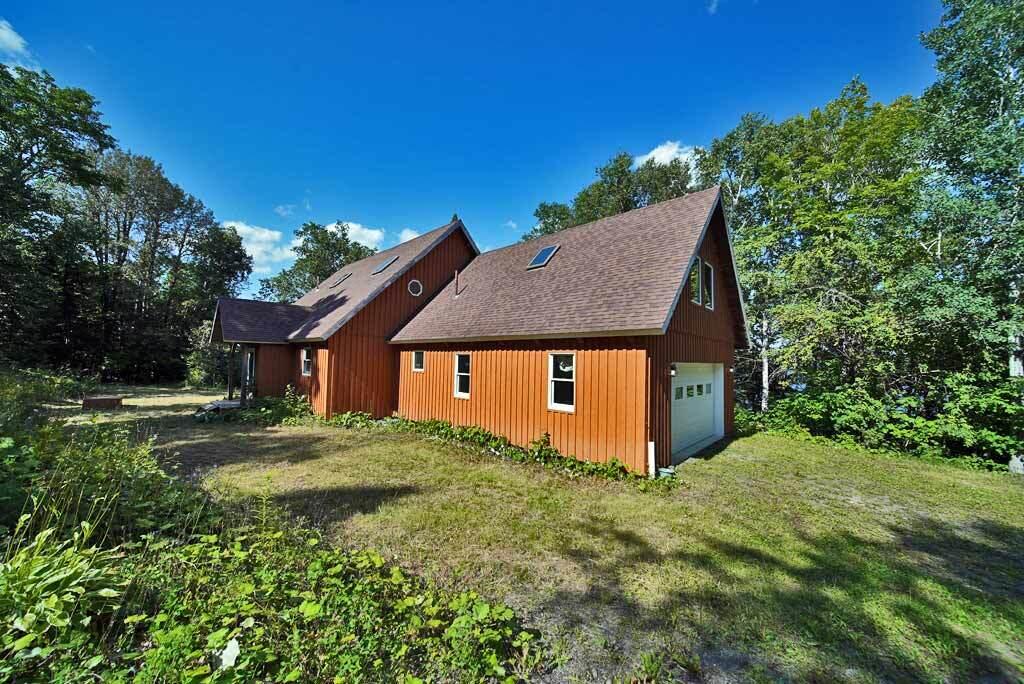 590 W Road Portage, ME 04768 - Photo 6 of 136 lake-place-portage-west-rd