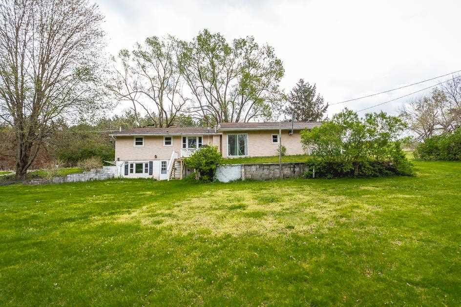 7272 Minard Road Parma, MI 49269 - Photo 12 of 44 Photo 12