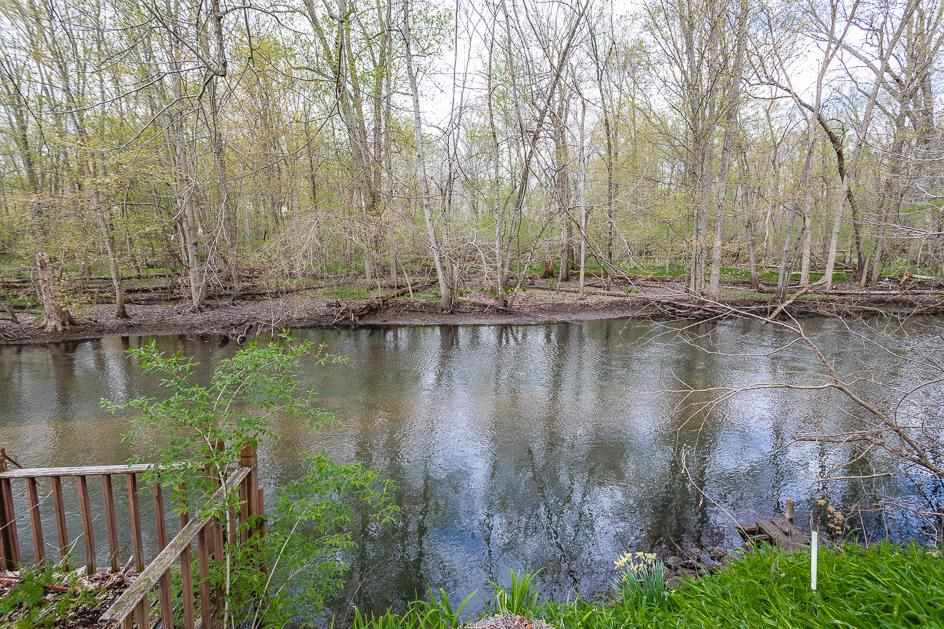 7272 Minard Road Parma, MI 49269 - Photo 13 of 44 Photo 13