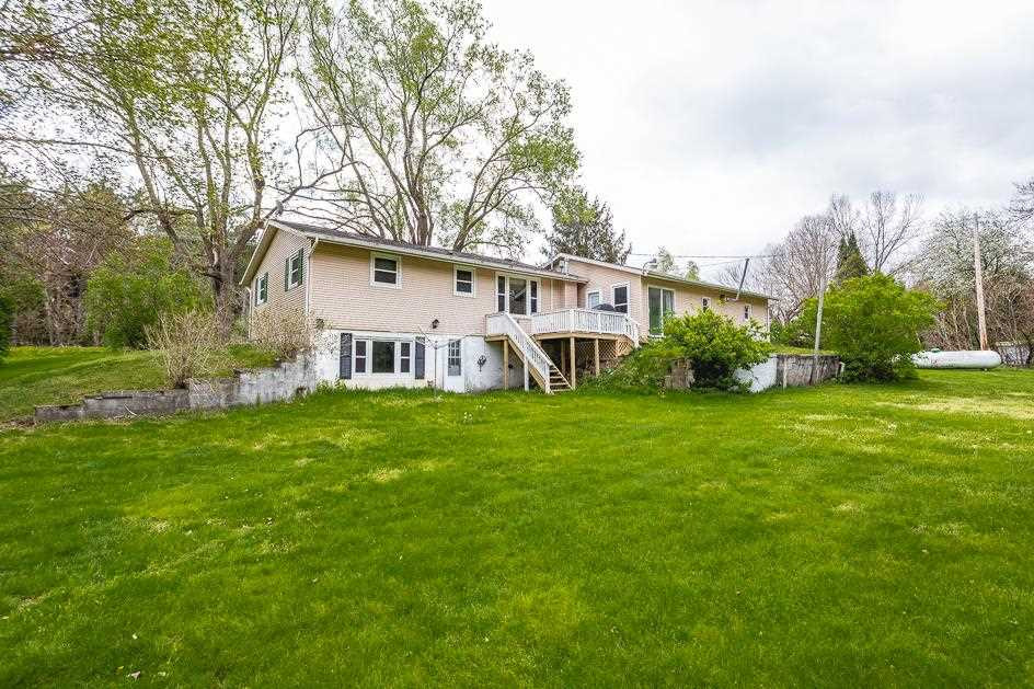 7272 Minard Road Parma, MI 49269 - Photo 14 of 44 Photo 14