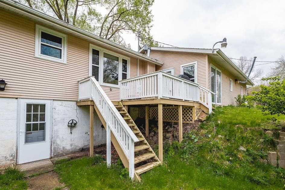 7272 Minard Road Parma, MI 49269 - Photo 15 of 44 Photo 15